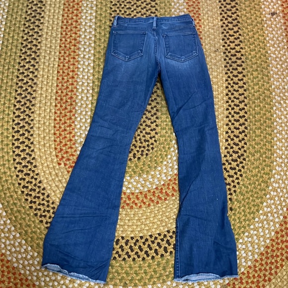 Frame jeans - Picture 3 of 3